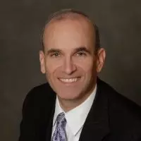 Chuck Neff, MBA, CPA, CFP®