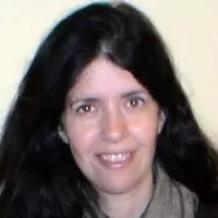 Orna Tamir