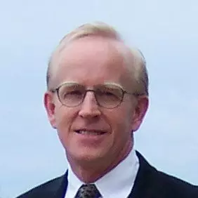 Donald Jacobson