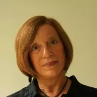 Susan Fiscarelli