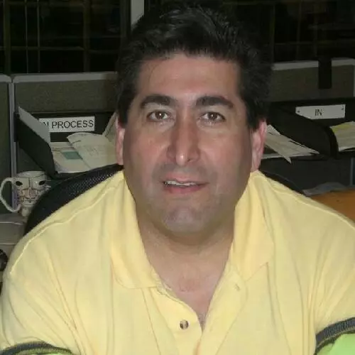 Manuel Reyes Jr.