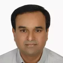 Syed R. Khan PE, PMP, CCM, DBIA