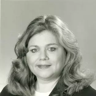 Gail Lynn Bialek