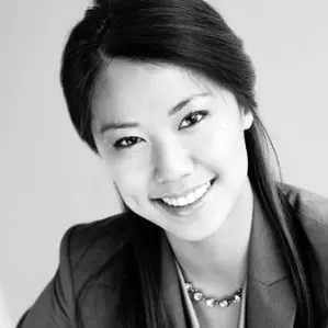 Binah Yeung
