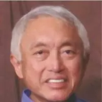 Francis K Fong