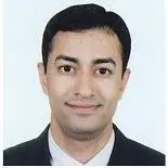 Anand Rajendra, PE, CFSP