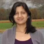 Priyanka Bansal