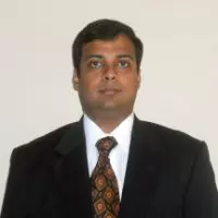 Sumit Misra, PMP, CSM