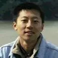 Hanshen Zhang