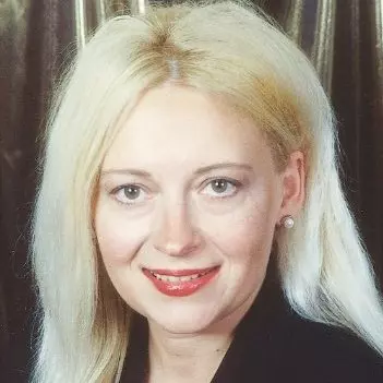 Laura Smigielski