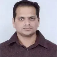 Gaurang Tandel