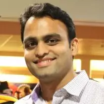 Aditya Karva