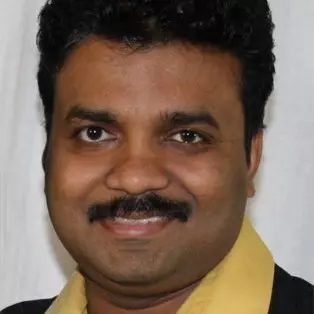 Balendran Bala