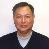 Eric YL Chang