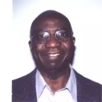 Dr. Kemoh Salia-Bao salia-bao