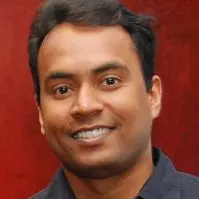 Balasubramaneyam Maniymaran