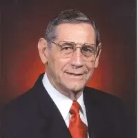 William A. Cummins