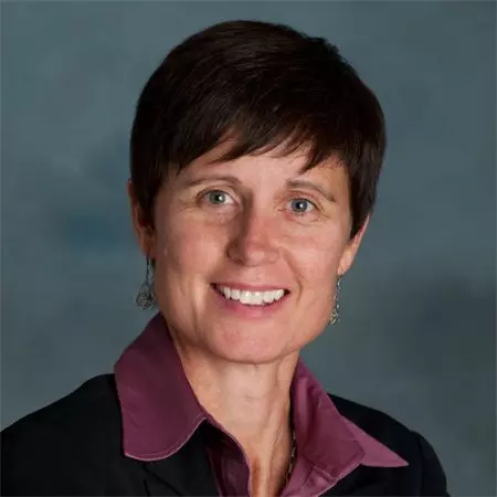 Dr. Joyce Gilbert, RDN