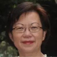 Ann Wong