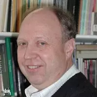 Richard Kerschner