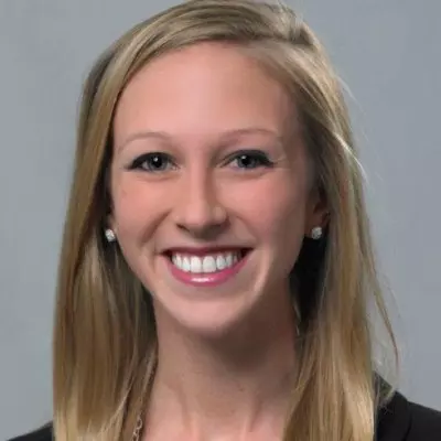 Kelli Arbaugh, CPA