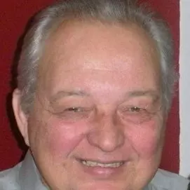 Kenneth S. Machelski
