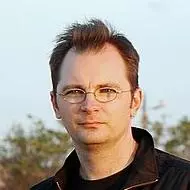 Konstantin Zadorozhny