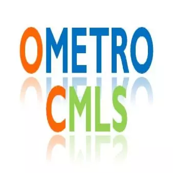 OCMetroMLS.com ™