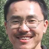 Yanjun Hu