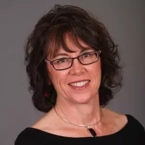 Dr. Lori Veerman