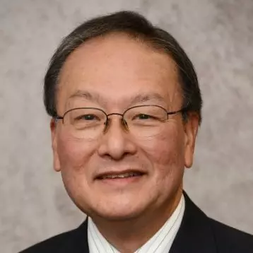 Dean Suzuki, CFP®, MBA