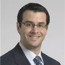 Hassan Barazi, MD