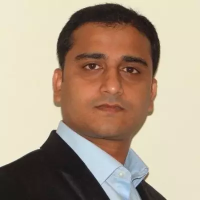 Anil Kumar Aadi