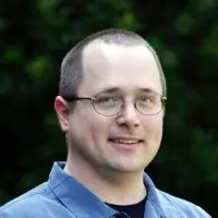 Andy Ewens, PhD, DABT