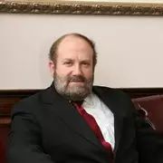 Alexander Novak, Attorney