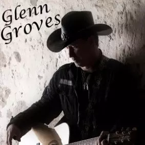 Glenn Groves