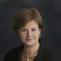 Cindy Kohlbry