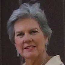 Maureen Kirk