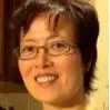 Limin Zheng, Ph.D., CCRA