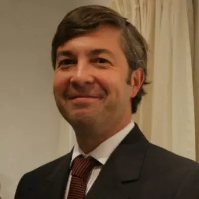 Matias Labale