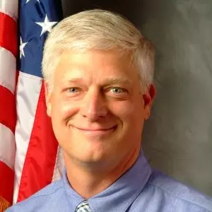 Jeff Mueller