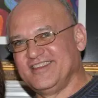 Jorge E. Rivera-Kolb