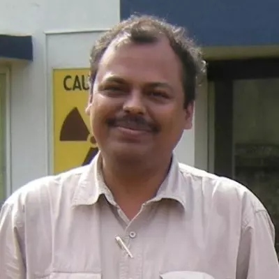 Amit Chaudhuri