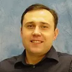 Victor Tishchenko