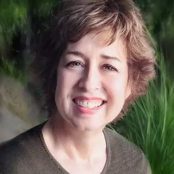 Eileen Kirchoff