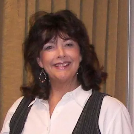 Susan Painter