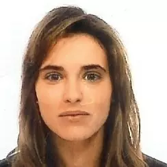 Maria Caño Cadahía