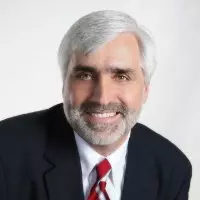 Kenneth Goetz, MD, MPH
