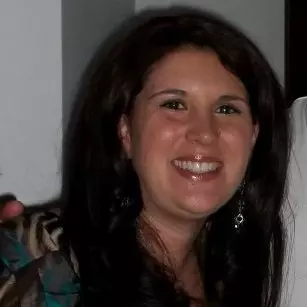 Danielle Liberatoscioli