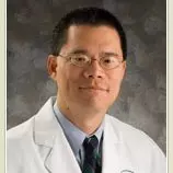 William Lu, MD